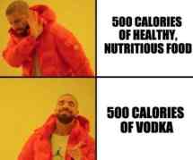 l-23165-500-calories-of-healthy-nutritious-food-500-calories-of-vodka
